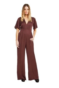 Ella Jumpsuit