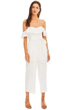 Keely Jumpsuit
