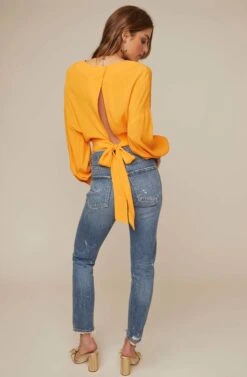 Jaise Blouse -Dresses Sales Store ACT15334B CLEMENTINE 3 2 A cf1ffdaa f27d 4501 90cf 9d7eeb44c4dc