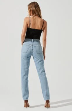 Brixley Underwire Bustier Top -Dresses Sales Store ACT17260 BLACK 0666