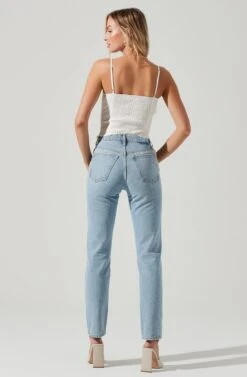 Brixley Underwire Bustier Top -Dresses Sales Store ACT17260 WHITE 1386