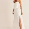 Frieda Maxi Dress
