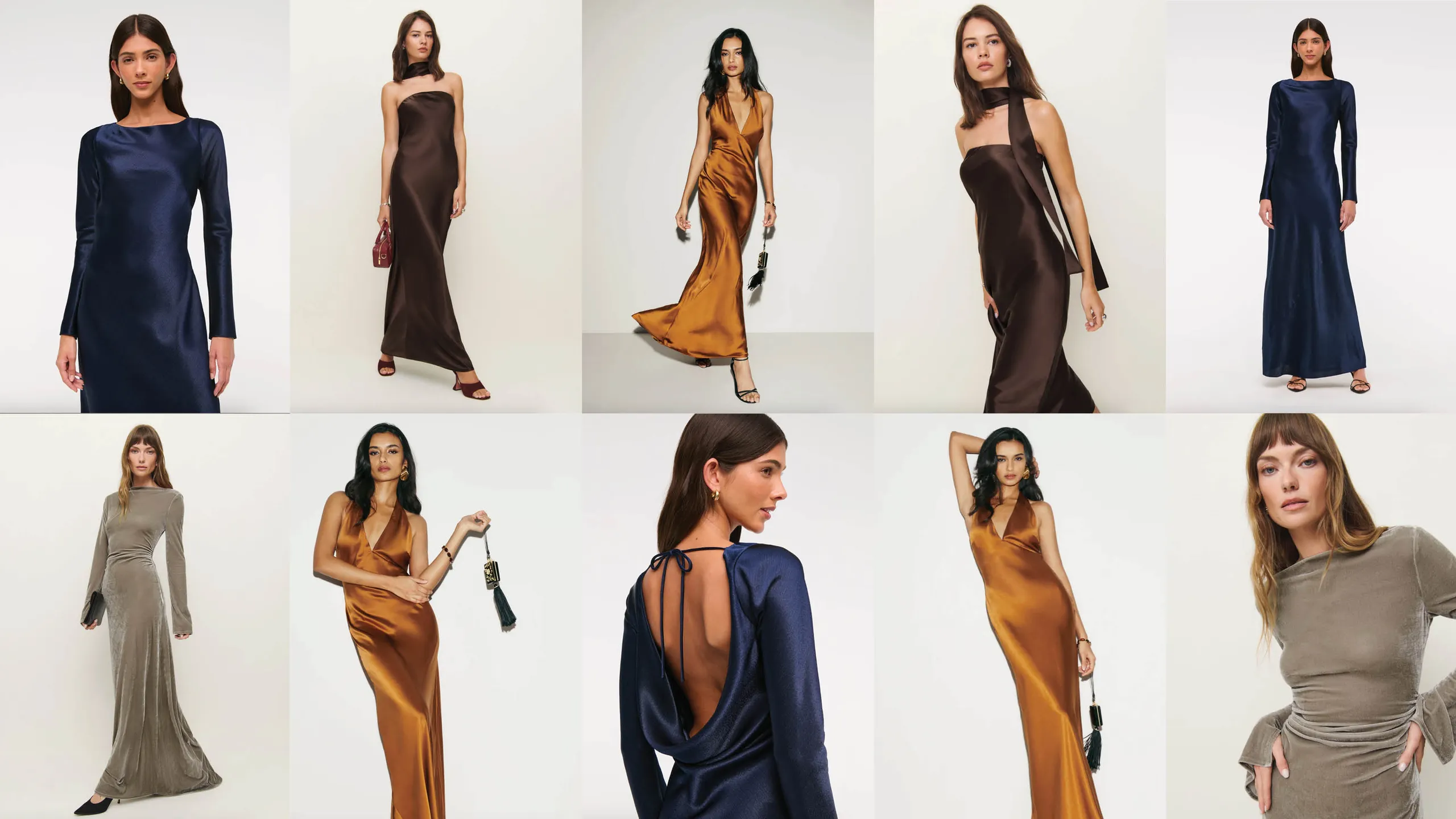 Dresses Sales Store -Dresses Sales Store Winter20Guest20Dresses 2024 00 ID lede